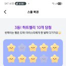 최*암