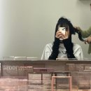 민주샵 | [웨딩/데일리] 압구정 메이크업 샵 '리제(RIZZE)' 솔직 후기 (feat. 민주 원장님)