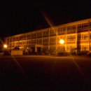 거창여자고등학교 이미지