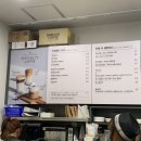 바빈스커피안양센트럴헤센점