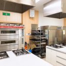 생활자원실습장 이미지