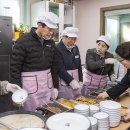 보건복지센터 이미지