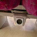 입석1구 | SRT 입석+좌석 예매 및 탑승 후기, 콘센트 충전기 위치