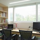 샘마을쌍용 이미지