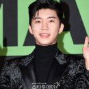 사회복지법인 마음편한집 이미지