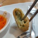 리틀하노이베트남쌀국수(한대앞역점)