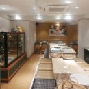 뚜레쥬르 길동신명점 이미지