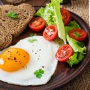 리버스한의원 이미지