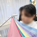 2.친구랑 캣 네일&amp;퍼스널 컬러 다녀온 후기!! &lt;서면 퍼스널컬러 진단&gt;