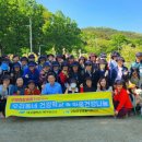 구암건강생활지원센터 이미지