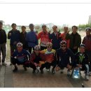 국토종주자전거길1-28 이미지