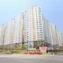 당리공인중개사사무소 이미지