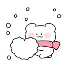 활어엔 초밥 이미지