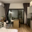 페리아 902 오션뷰 키즈 가족 펜션 이미지