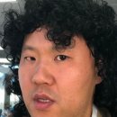 까꼬뽀꼬헤어샵 | [지영헤어샵] 서울 공덕 히피펌 신흥강자, 인생 첫 히피펌 성공
