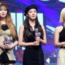 셀럽아이 이미지