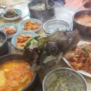 봄봄밥집