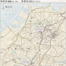 북성주유소 이미지