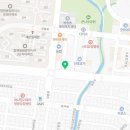 사림동273 이미지