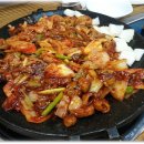 왕십리곱창 티스토리