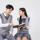 부림동-1 이미지