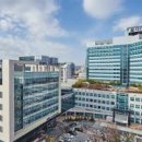 대전을지대학교병원 네이버블로그