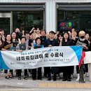 주식회사 국민커머스 이미지