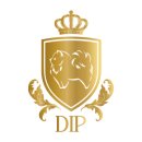 디디에퍼피 이미지