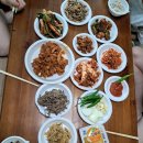 청정청소년수련원(청정테마힐링센터) 네이버블로그