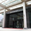 구로-공단-구로-1144 이미지