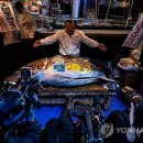 도쿄참치 - 서구 국채보상로46길 30-1 | 도쿄참치