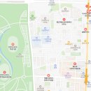 인천광역시 인천아시아드주경기장 연희크리켓경기장 이미지