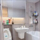 화성시티공인중개사사무소 이미지