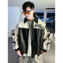라이더멀티샵