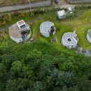 펜션-올 이미지