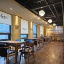 대진중학교 옆 | 아이와 먹어본 설빙 킹망고 빙수 가격 및 후기 대구수목원점