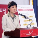 소오름