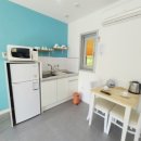 베이컨 홍천 이미지