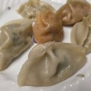 무학시장 | 충주 무학시장 맛집 대성야채만두 택배 포장 웨이팅