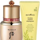 화장품세상 이미지