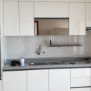 더세원공인중개사사무소 이미지