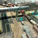 한국폴리텍 I 대학 서울정수캠퍼스 이미지