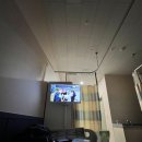 성포마루한방병원 이미지