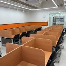 더클래스학원 이미지