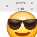 (주)현대이지웰 이미지