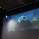 4909 | 서울 홍대연남 딤섬 중식 맛집 '판다딤섬' 마라비빔면 샤오롱바오 솔직후기