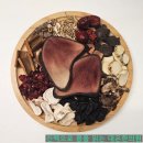 대은약국 | 지긋지긋한 안구건조증 진맥으로 잡는 한의원 치료법 알려드림