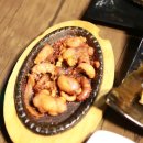 맛집포차 네이버블로그