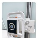 연세정형외과의원 이미지