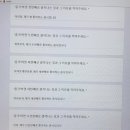 차이웍 | [압구정맛집] 중국보다 더 중국, 딤섬맛집 골드피시 딤섬퀴진